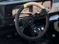 Volkswagen Golf GTI 1 ORIGINELE PIRELLI GTI! SCHUIF/KANTELDAK/UNIEK!!! Wit - thumbnail 27