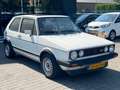 Volkswagen Golf GTI 1 ORIGINELE PIRELLI GTI! SCHUIF/KANTELDAK/UNIEK!!! Wit - thumbnail 18