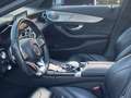 Mercedes-Benz C 63 AMG V8 BITURBO PANO/HEADUP/BURMESTER/SFEER Black - thumbnail 9