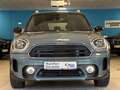 MINI Cooper Countryman CooperCountryman/Navi/LEDerSportStz/Kamer/KomfZg Grün - thumbnail 8