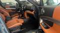 MINI Cooper Countryman CooperCountryman/Navi/LEDerSportStz/Kamer/KomfZg Grün - thumbnail 23