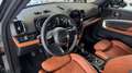 MINI Cooper Countryman CooperCountryman/Navi/LEDerSportStz/Kamer/KomfZg Grün - thumbnail 13