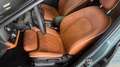 MINI Cooper Countryman CooperCountryman/Navi/LEDerSportStz/Kamer/KomfZg Grün - thumbnail 10