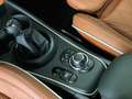 MINI Cooper Countryman CooperCountryman/Navi/LEDerSportStz/Kamer/KomfZg Grün - thumbnail 17