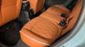 MINI Cooper Countryman CooperCountryman/Navi/LEDerSportStz/Kamer/KomfZg Grün - thumbnail 18