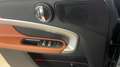 MINI Cooper Countryman CooperCountryman/Navi/LEDerSportStz/Kamer/KomfZg Grün - thumbnail 12