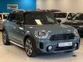 MINI Cooper Countryman CooperCountryman/Navi/LEDerSportStz/Kamer/KomfZg Grün - thumbnail 1