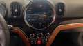 MINI Cooper Countryman CooperCountryman/Navi/LEDerSportStz/Kamer/KomfZg Grün - thumbnail 16