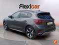 Ford Focus 1.0 Ecoboost MHEV 114kW Active Marrón - thumbnail 5