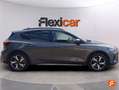 Ford Focus 1.0 Ecoboost MHEV 114kW Active Marrón - thumbnail 9