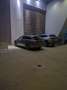 Peugeot 508 BlueHDi 180 EAT6 Stop&Start Facelift Silber - thumbnail 1