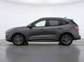 Ford Kuga 2.0 EcoBlue 120 CV aut. 2WD ST-Line PROMO VFG All Grau - thumbnail 5