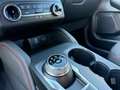 Ford Kuga 2.0 EcoBlue 120 CV aut. 2WD ST-Line PROMO VFG All Grau - thumbnail 42