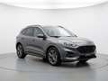 Ford Kuga 2.0 EcoBlue 120 CV aut. 2WD ST-Line PROMO VFG All Grau - thumbnail 2