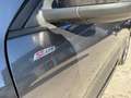 Ford Kuga 2.0 EcoBlue 120 CV aut. 2WD ST-Line PROMO VFG All Grau - thumbnail 34