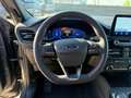 Ford Kuga 2.0 EcoBlue 120 CV aut. 2WD ST-Line PROMO VFG All Grau - thumbnail 20