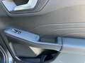 Ford Kuga 2.0 EcoBlue 120 CV aut. 2WD ST-Line PROMO VFG All Grau - thumbnail 27