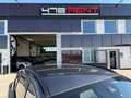 Ford Kuga 2.0 EcoBlue 120 CV aut. 2WD ST-Line PROMO VFG All Grau - thumbnail 38