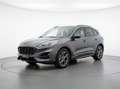 Ford Kuga 2.0 EcoBlue 120 CV aut. 2WD ST-Line PROMO VFG All Grau - thumbnail 1