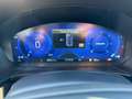 Ford Kuga 2.0 EcoBlue 120 CV aut. 2WD ST-Line PROMO VFG All Grau - thumbnail 18