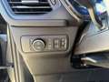 Ford Kuga 2.0 EcoBlue 120 CV aut. 2WD ST-Line PROMO VFG All Grau - thumbnail 8