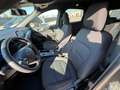 Ford Kuga 2.0 EcoBlue 120 CV aut. 2WD ST-Line PROMO VFG All Grau - thumbnail 21