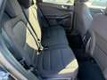Ford Kuga 2.0 EcoBlue 120 CV aut. 2WD ST-Line PROMO VFG All Grau - thumbnail 32