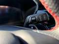 Ford Kuga 2.0 EcoBlue 120 CV aut. 2WD ST-Line PROMO VFG All Grau - thumbnail 12