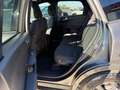Ford Kuga 2.0 EcoBlue 120 CV aut. 2WD ST-Line PROMO VFG All Grau - thumbnail 29