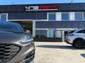 Ford Kuga 2.0 EcoBlue 120 CV aut. 2WD ST-Line PROMO VFG All Grau - thumbnail 35