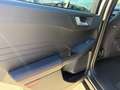Ford Kuga 2.0 EcoBlue 120 CV aut. 2WD ST-Line PROMO VFG All Grau - thumbnail 30