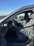 Ford Kuga 2.0 EcoBlue 120 CV aut. 2WD ST-Line PROMO VFG All Grau - thumbnail 6
