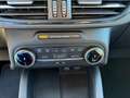 Ford Kuga 2.0 EcoBlue 120 CV aut. 2WD ST-Line PROMO VFG All Grau - thumbnail 17