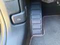 Ford Kuga 2.0 EcoBlue 120 CV aut. 2WD ST-Line PROMO VFG All Grau - thumbnail 19