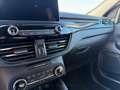 Ford Kuga 2.0 EcoBlue 120 CV aut. 2WD ST-Line PROMO VFG All Grau - thumbnail 14