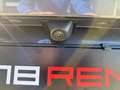 Ford Kuga 2.0 EcoBlue 120 CV aut. 2WD ST-Line PROMO VFG All Grau - thumbnail 33
