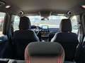 Ford Kuga 2.0 EcoBlue 120 CV aut. 2WD ST-Line PROMO VFG All Grau - thumbnail 43