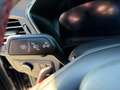 Ford Kuga 2.0 EcoBlue 120 CV aut. 2WD ST-Line PROMO VFG All Grau - thumbnail 11