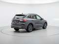 Ford Kuga 2.0 EcoBlue 120 CV aut. 2WD ST-Line PROMO VFG All Grau - thumbnail 4