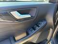 Ford Kuga 2.0 EcoBlue 120 CV aut. 2WD ST-Line PROMO VFG All Grau - thumbnail 9