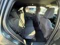Ford Kuga 2.0 EcoBlue 120 CV aut. 2WD ST-Line PROMO VFG All Grau - thumbnail 28