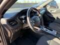 Ford Kuga 2.0 EcoBlue 120 CV aut. 2WD ST-Line PROMO VFG All Grau - thumbnail 7