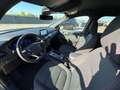 Ford Kuga 2.0 EcoBlue 120 CV aut. 2WD ST-Line PROMO VFG All Grau - thumbnail 26
