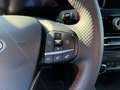 Ford Kuga 2.0 EcoBlue 120 CV aut. 2WD ST-Line PROMO VFG All Grau - thumbnail 10