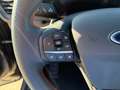 Ford Kuga 2.0 EcoBlue 120 CV aut. 2WD ST-Line PROMO VFG All Grau - thumbnail 15