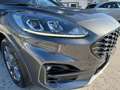 Ford Kuga 2.0 EcoBlue 120 CV aut. 2WD ST-Line PROMO VFG All Grau - thumbnail 36
