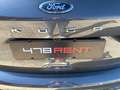Ford Kuga 2.0 EcoBlue 120 CV aut. 2WD ST-Line PROMO VFG All Grau - thumbnail 45