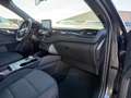 Ford Kuga 2.0 EcoBlue 120 CV aut. 2WD ST-Line PROMO VFG All Grau - thumbnail 22