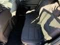 Ford Kuga 2.0 EcoBlue 120 CV aut. 2WD ST-Line PROMO VFG All Grau - thumbnail 31
