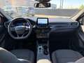 Ford Kuga 2.0 EcoBlue 120 CV aut. 2WD ST-Line PROMO VFG All Grau - thumbnail 39